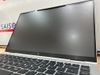 HP EliteBook X360 1040 G7 i7 10710U/16GB/32GB+512GB/14