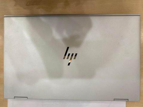 HP EliteBook X360 1040 G7 i7 10710U/16GB/32GB+512GB/14