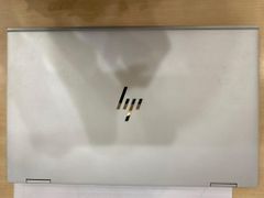  HP EliteBook X360 1040 G7 i7 10710U/16GB/32GB+512GB/14