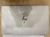 HP EliteBook X360 1040 G7 i7 10710U/16GB/32GB+512GB/14