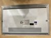 HP EliteBook X360 1040 G7 i7 10710U/16GB/32GB+512GB/14