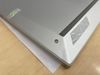 HP EliteBook X360 1040 G7 i7 10710U/16GB/32GB+512GB/14