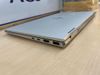HP EliteBook X360 1040 G7 i7 10710U/16GB/32GB+512GB/14