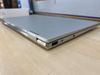 HP EliteBook X360 1040 G7 i7 10710U/16GB/32GB+512GB/14