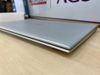 HP EliteBook X360 1040 G7 i7 10710U/16GB/32GB+512GB/14