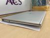 HP EliteBook X360 1040 G7 i7 10710U/16GB/32GB+512GB/14