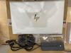 HP EliteBook X360 1040 G7 i7 10710U/16GB/32GB+512GB/14