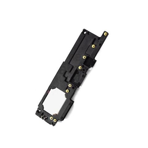 Loa trong Lenovo Tab 2 A7-10