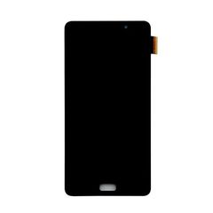Thay kính cảm ứng Lenovo A7-10