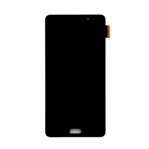 Thay kính cảm ứng Lenovo A7-10