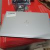 HP EliteBook X360 1030 G8 i7 1165G7/16GB/512GB/13.3