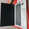 HP EliteBook X360 1030 G8 i7 1165G7/16GB/512GB/13.3