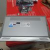 HP EliteBook X360 1030 G8 i7 1165G7/16GB/512GB/13.3