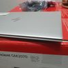HP EliteBook X360 1030 G8 i7 1165G7/16GB/512GB/13.3
