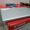 HP EliteBook X360 1030 G8 i7 1165G7/16GB/512GB/13.3