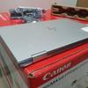 HP EliteBook X360 1030 G8 i7 1165G7/16GB/512GB/13.3