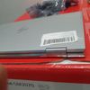 HP EliteBook X360 1030 G8 i7 1165G7/16GB/512GB/13.3