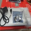 HP EliteBook X360 1030 G8 i7 1165G7/16GB/512GB/13.3