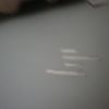 HP EliteBook X360 1030 G8 i7 1165G7/16GB/512GB/13.3