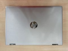  HP Pavilion x360 dw1019TU i7 1165G7/8GB/512GB/14