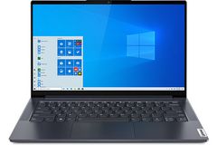  Laptop Lenovo Yoga Slim 7 14ITL05 i7 1165G7/8GB/512GB/Win11 (82A300LDVN) 