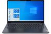Laptop Lenovo Yoga Slim 7 14ITL05 i7 1165G7/8GB/512GB/Win11 (82A300LDVN)