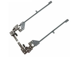  Bàn lề dùng cho laptop Acer G9-592 