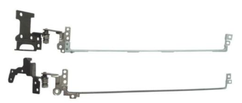 Bản lề dùng cho laptop Acer One 756 Like New