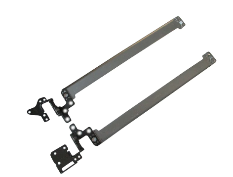 Bàn lề dùng cho laptop Acer A315-23