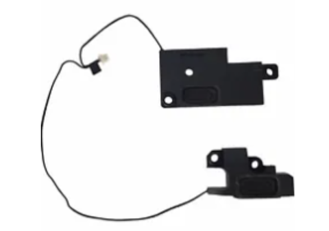 Loa dùng cho laptop Acer E5-475 E5-476 E5-411