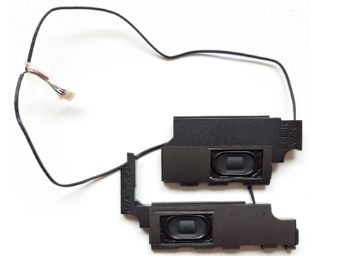 Loa laptop Acer A114-32