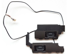  Loa laptop Acer A114-32 
