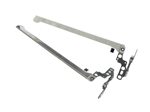 Bàn lề dùng cho laptop Lenovo S145-15 V15-IIL