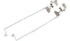  Bản lề dùng cho laptop Acer 4733 4349 Like New 