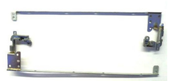  Bản lề dùng cho laptop Lenovo G400 G410 Like New 