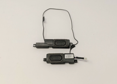  Loa laptop Acer A314-41 