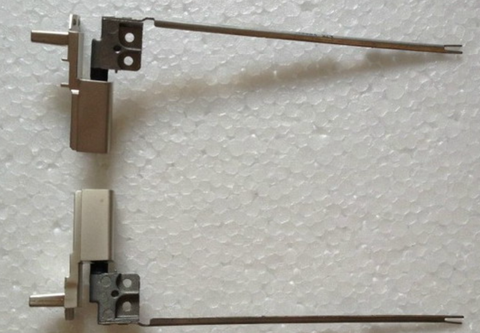 Bản lề dùng cho laptop Lenovo T430 Like New