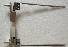  Bản lề dùng cho laptop Lenovo T430 Like New 