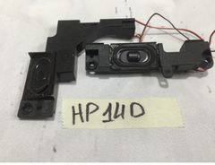  Loa dùng cho laptop HP 14D 