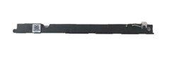  Loa laptop HP 440G8 