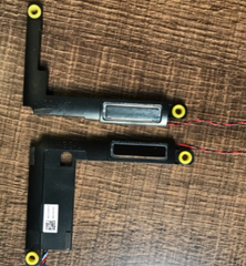  Loa dùng cho laptop Asus UX433 