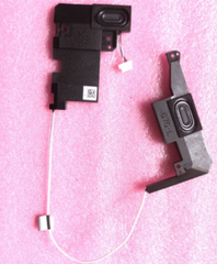  Loa dùng cho laptop HP 14DV 
