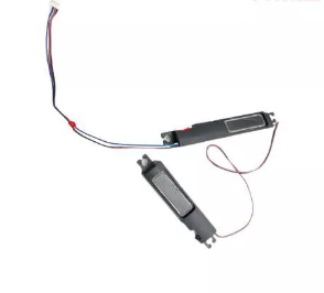 Loa dùng cho laptop Dell E5550