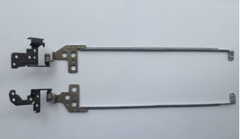  Bản lề dùng cho laptop Dell 3441 3442 3443 Like New 