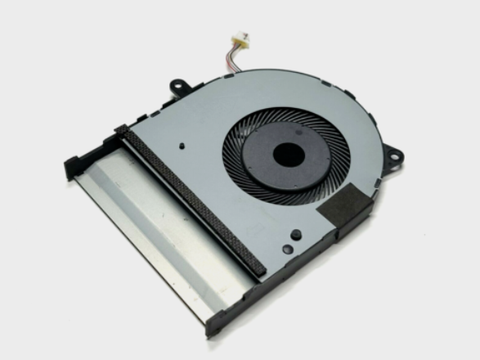 Loa dùng cho laptop HP V3000