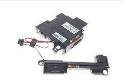  Loa dùng cho laptop HP 8440 