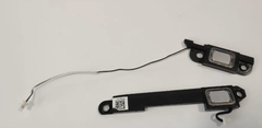  Loa laptop HP 810G2 