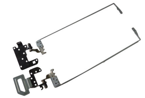 Bản lề dùng cho laptop Acer E5-511 E5-521 Like New