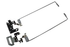  Bản lề dùng cho laptop Acer E5-511 E5-521 Like New 