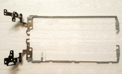  Bản lề dùng cho laptop Lenovo 100-14IBY Like New 
